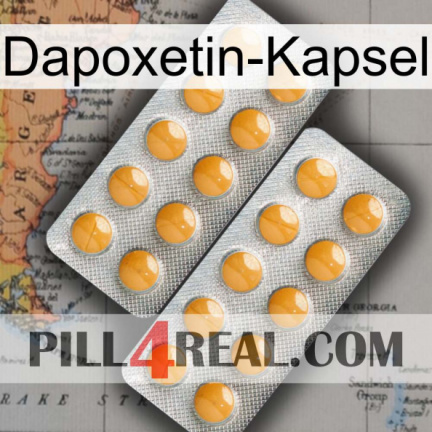 Dapoxetine Capsule levitra2
